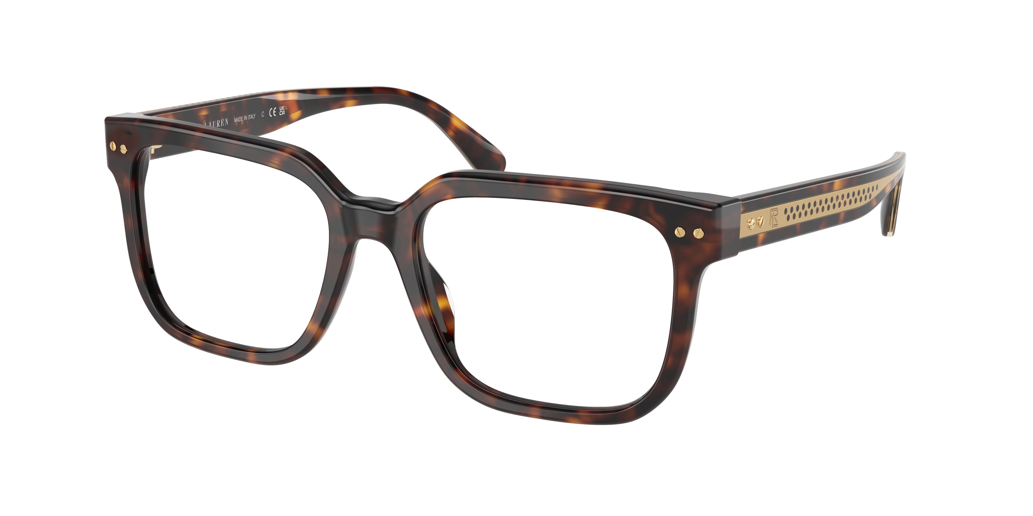 Ralph Lauren RL6249U 5003  